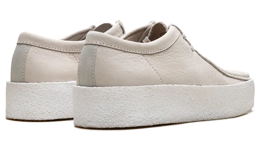 clarks-wallabee 26158153