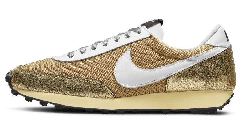 nike-daybreak DO5883-700
