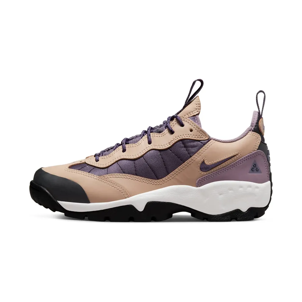Nike ACG Air Mada Braun (DQ5499-200)