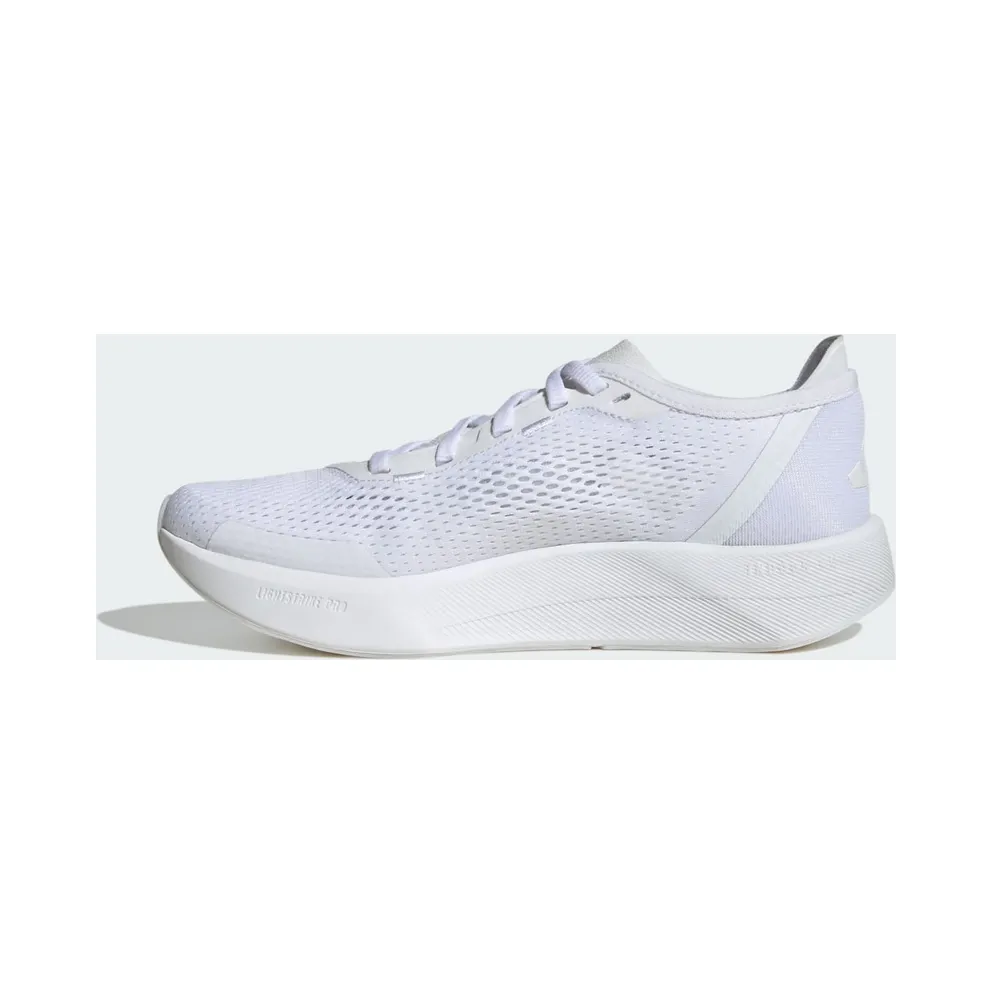 Adidas Treadflow Running Shoes Cloud White / Cloud White / Cloud White (JR5034)