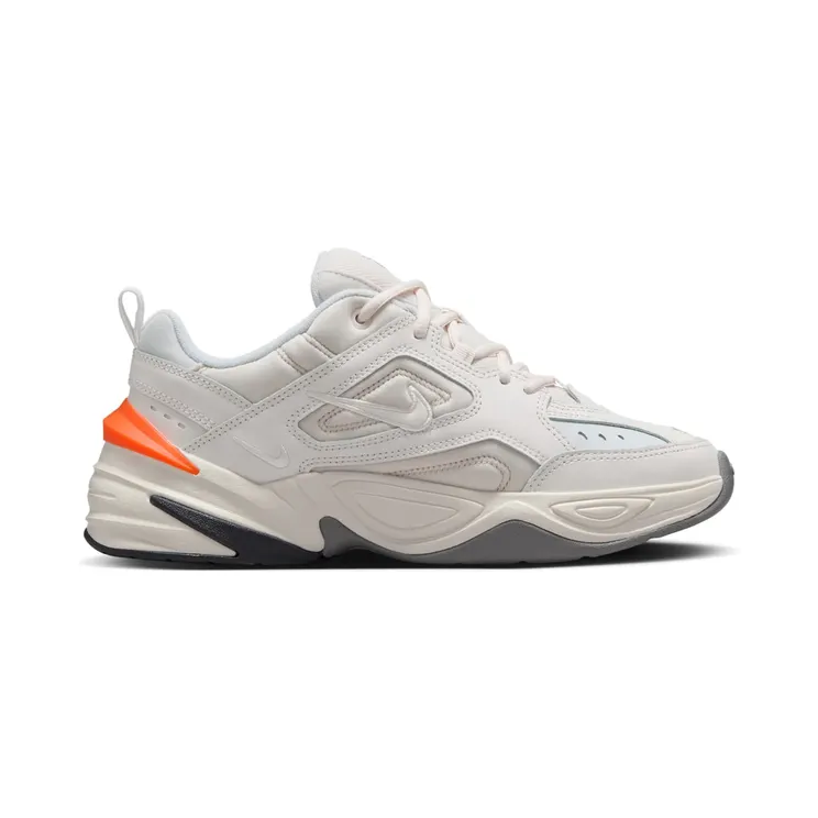 nike-m2k-tekno AO3108-001