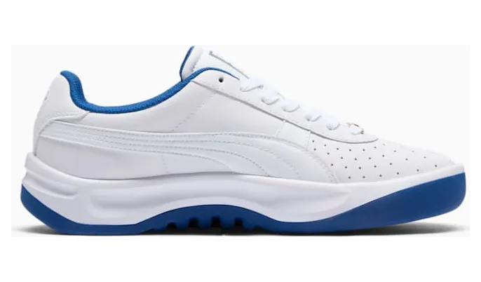 Puma GV Special 398374-04