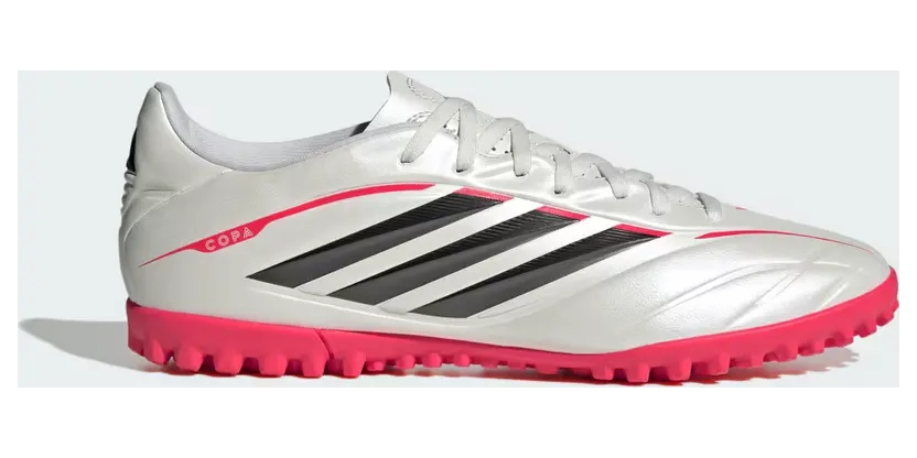 adidas-copa-pure JR6180
