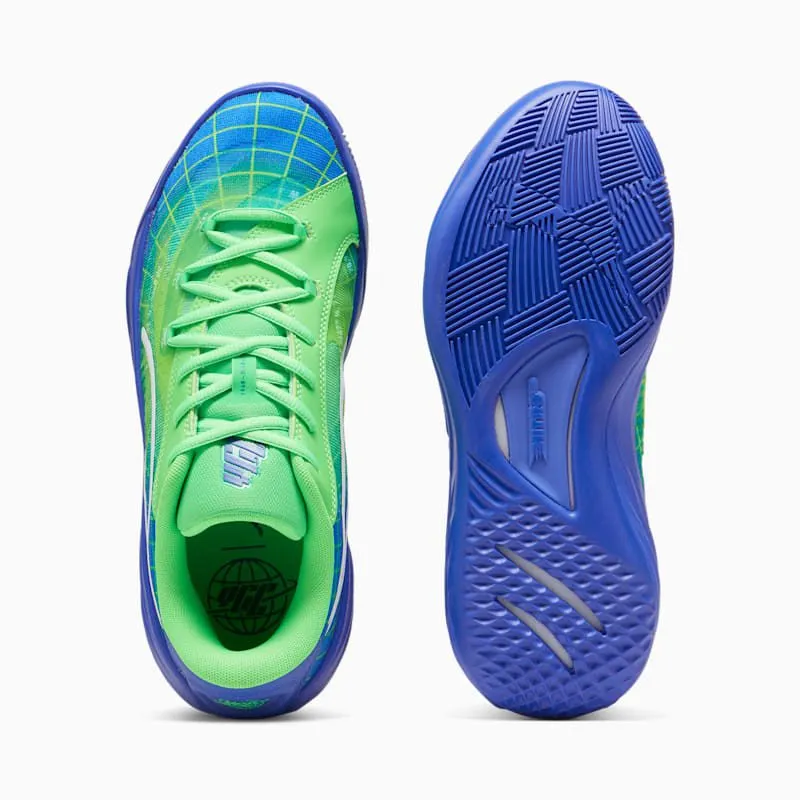 Puma All-Pro Nitro “Marcus Smart PE” (379302-01)
