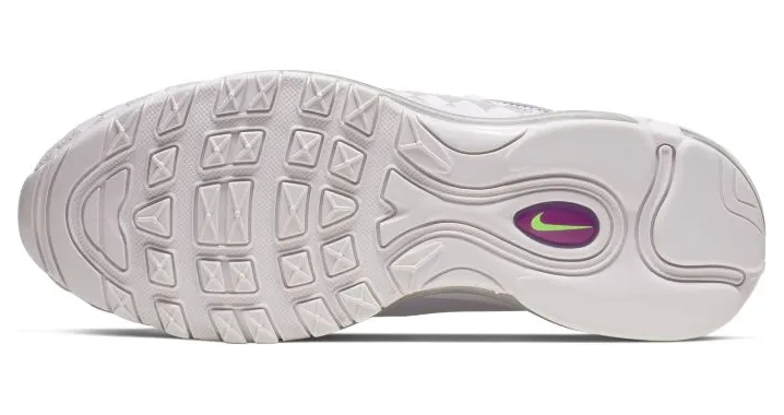 nike-air-max CJ9702-500
