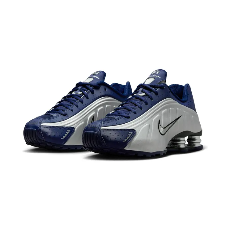 nike-shox AR3565-400