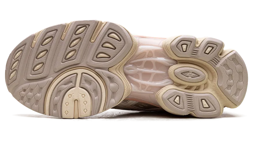 asics-gel-nimbus 1202A278-201