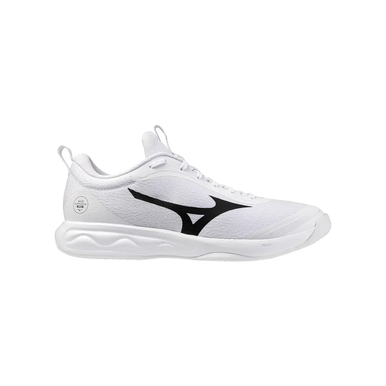 mizuno-wave V1GA264083