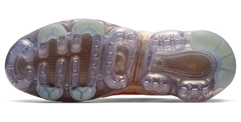 nike-air-vapormax BQ7041-200