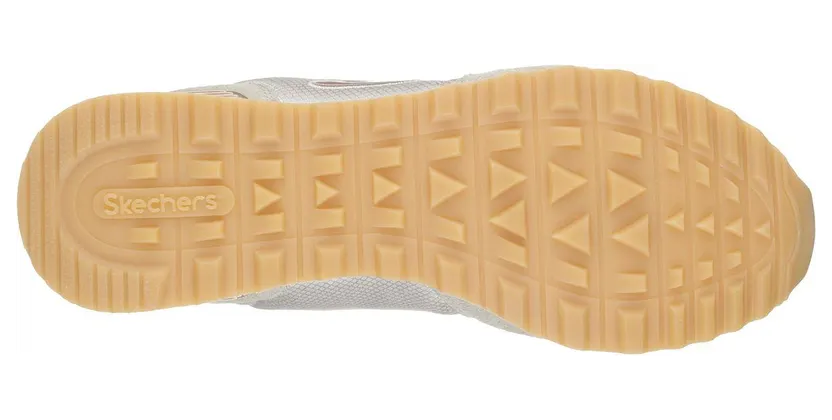skechers-skech 111 TPE