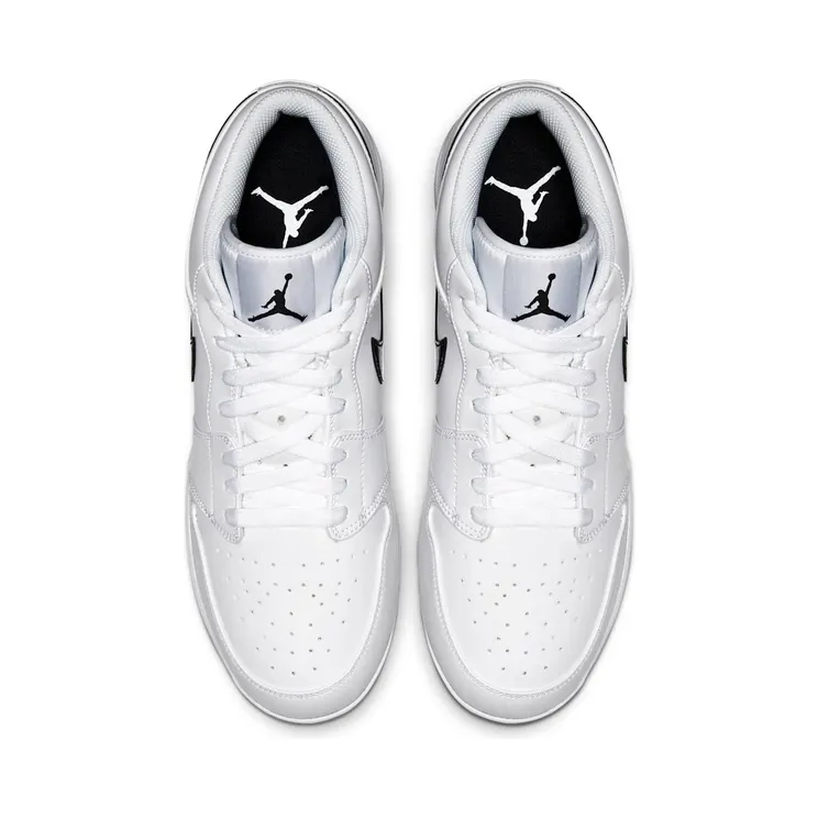 air-jordan-1 CJ8524-100