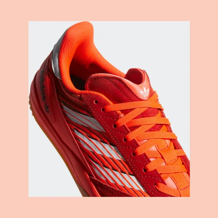 adidas-copa H04895