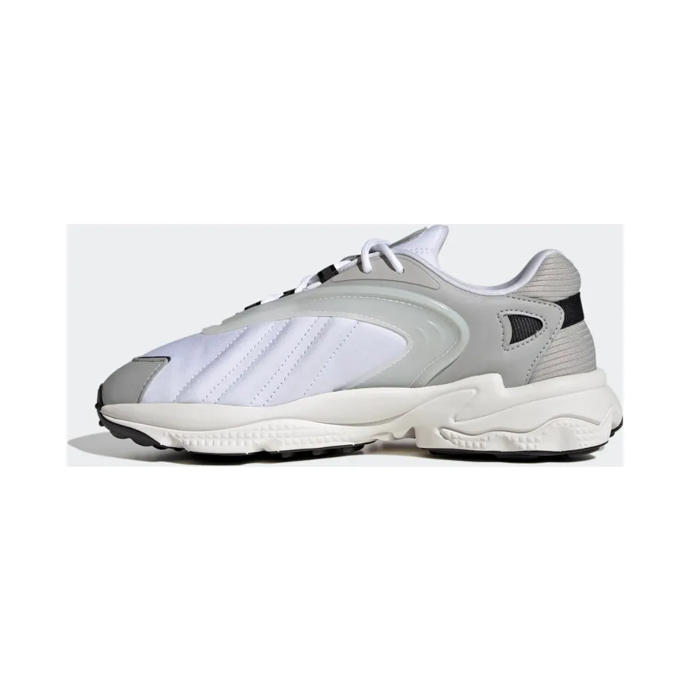 Adidas Oztral Cloud White / Crystal White / Grey Two (HQ6765)