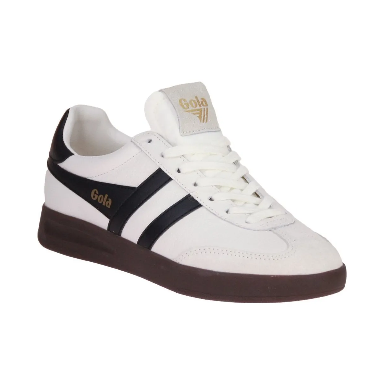gola-sneaker CLB743WB