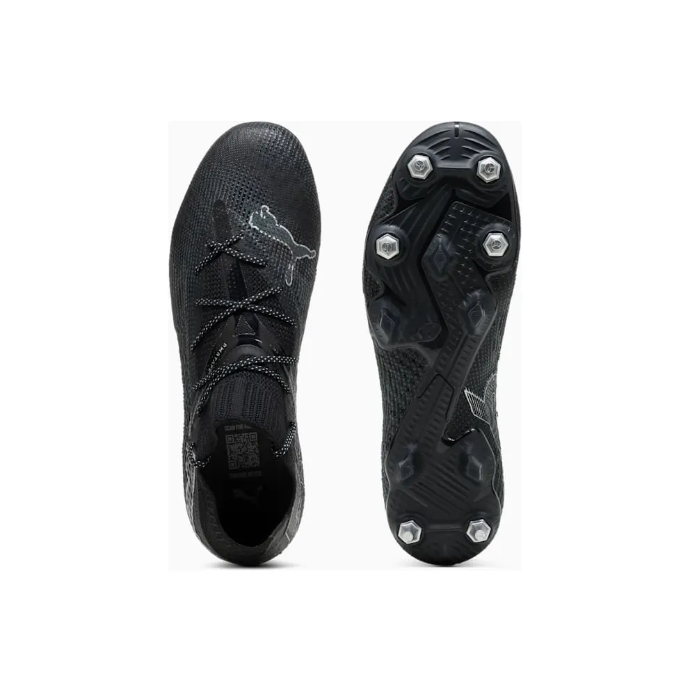 Puma Future 7 Ultimate MxSG Eclipse Pack (107918-02)