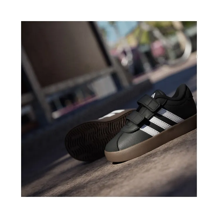 adidas-court ID9156