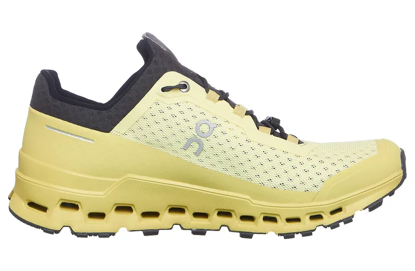 on-running-sneaker 4499542