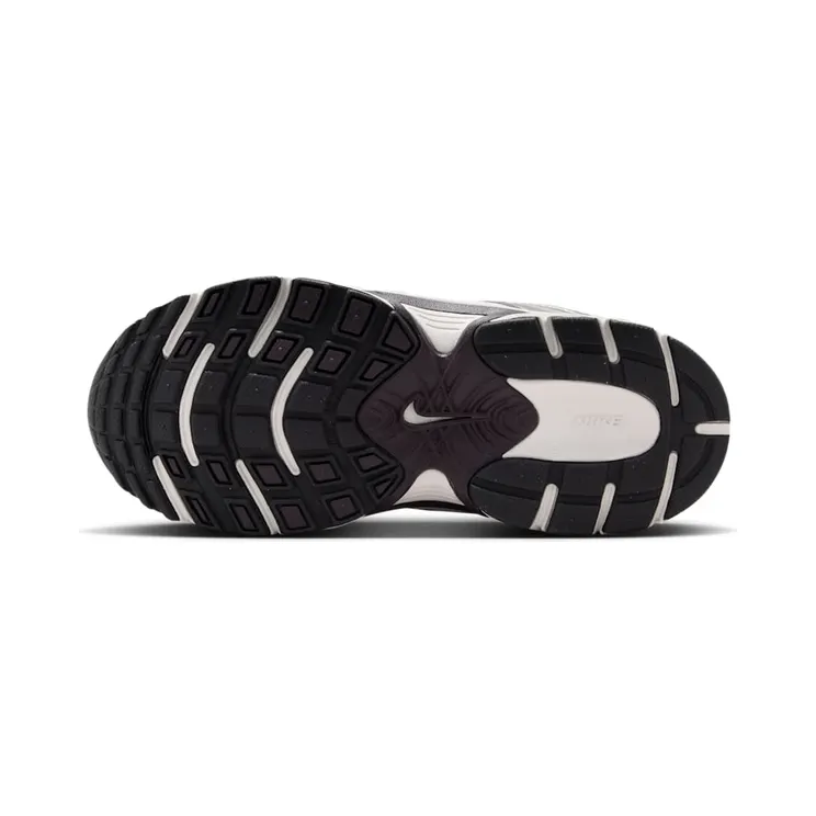 nike-phantom IR2305-005