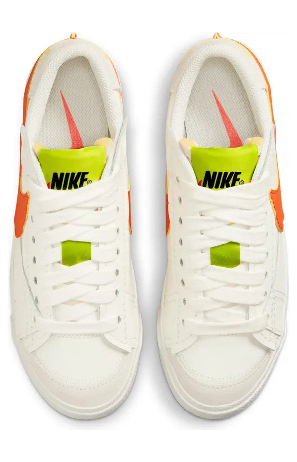 nike-blazer DQ1470-103