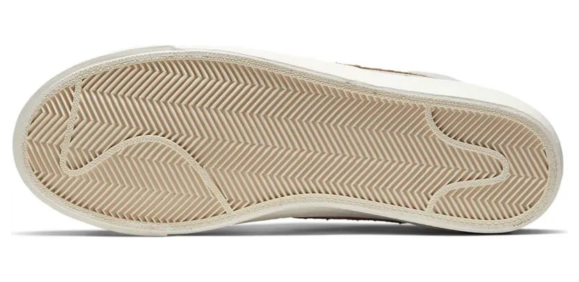 nike-blazer CI1176-002