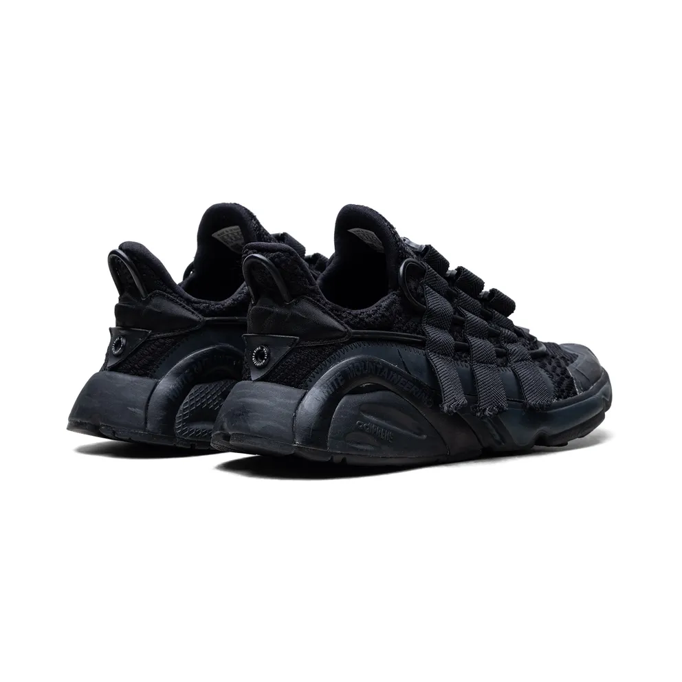 Adidas LXCON “White Mountaineering” (FX4498)