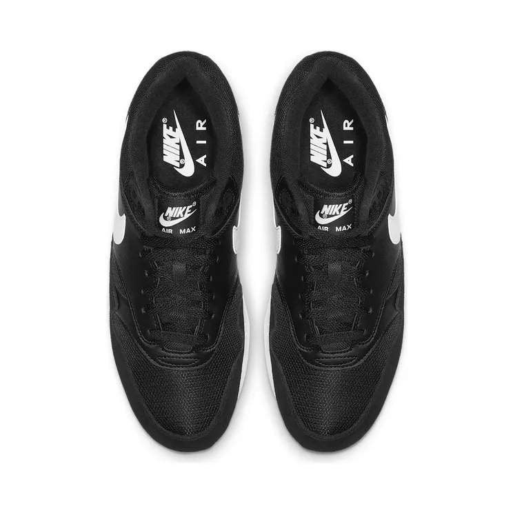 nike-air-max AH8145-014