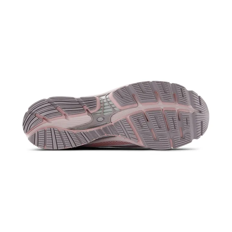 new-balance-1890 U18901T0