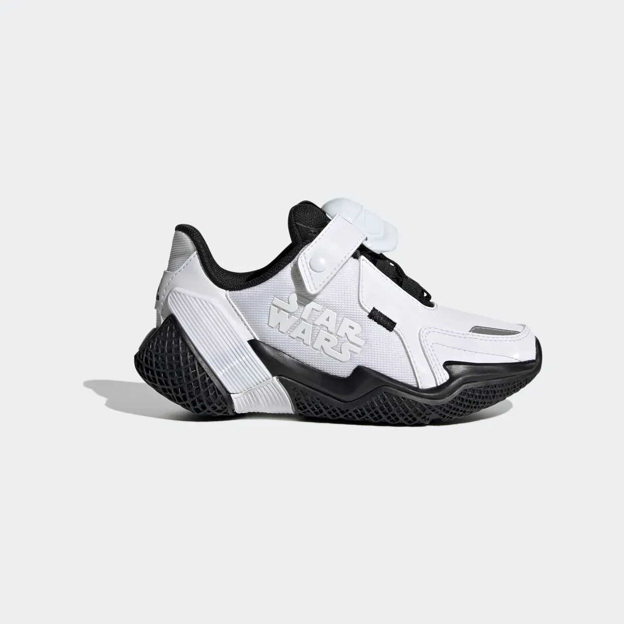 adidas-sneaker FV5789