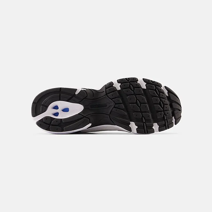 new-balance-530 MR530CB