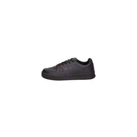 champion-sneaker S22470-KK001