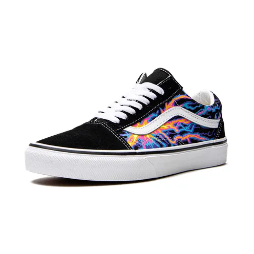 vans-old-skool VN0A5KRFB03
