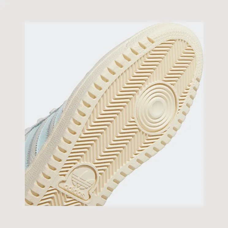 adidas-top-ten GV6626