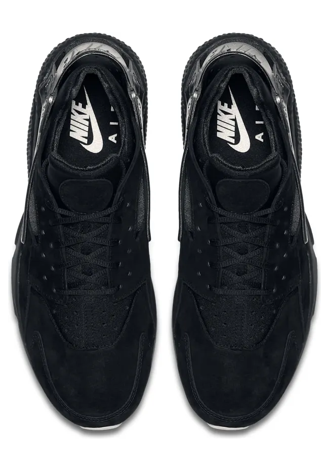 nike-air-huarache 704830-014