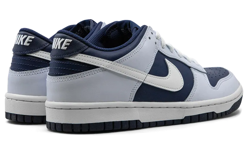 nike-dunk FB9109-002