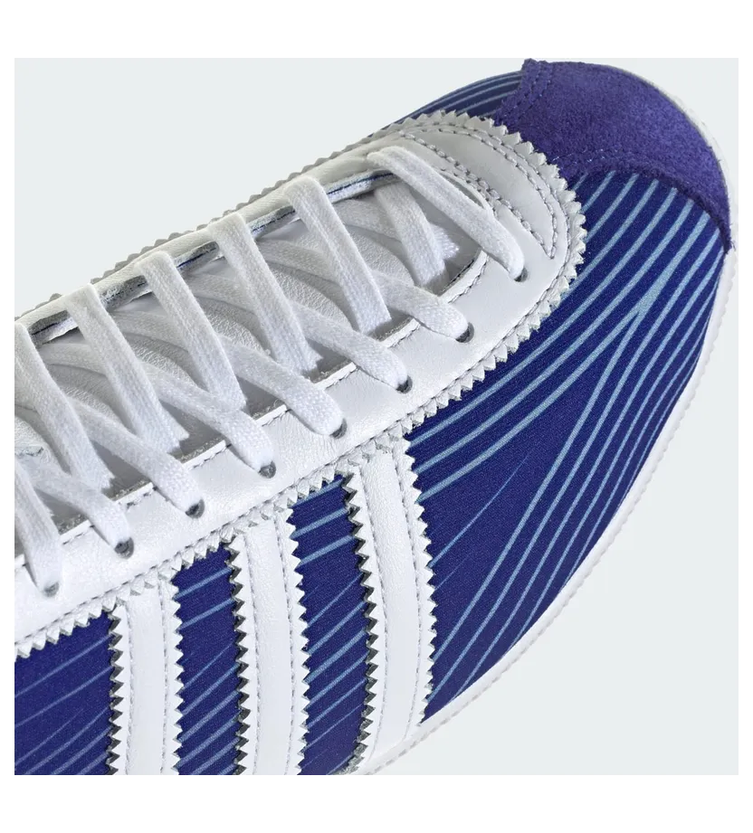 adidas-japan KI8566