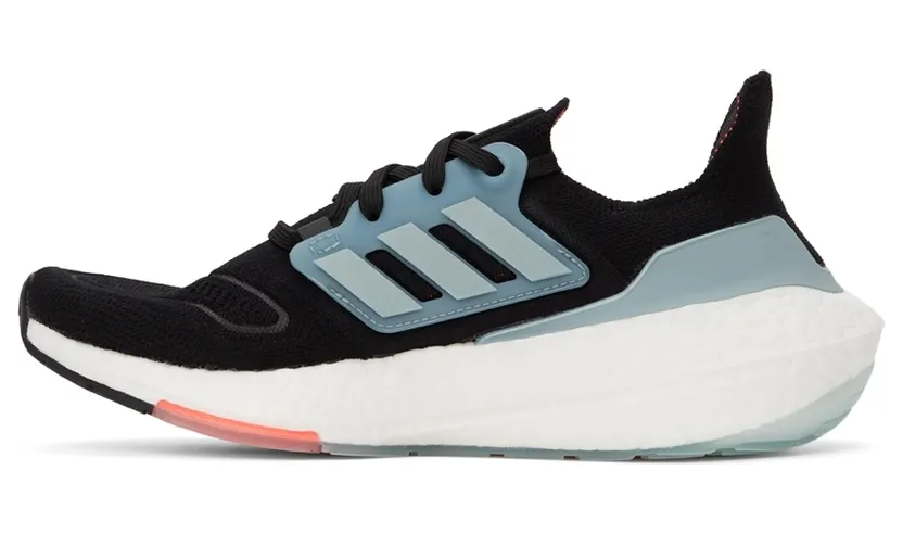 adidas-ultraboost GX3060