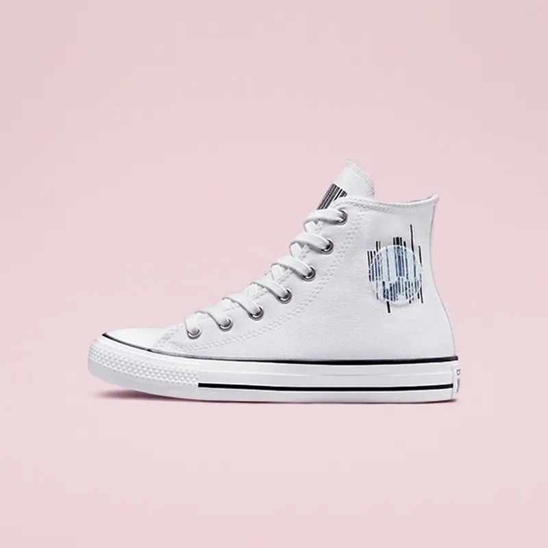 converse-chuck-taylor-all-star A02607C