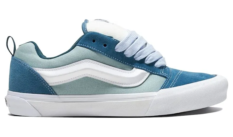 vans-knu-skool-2 VN000CS0BER