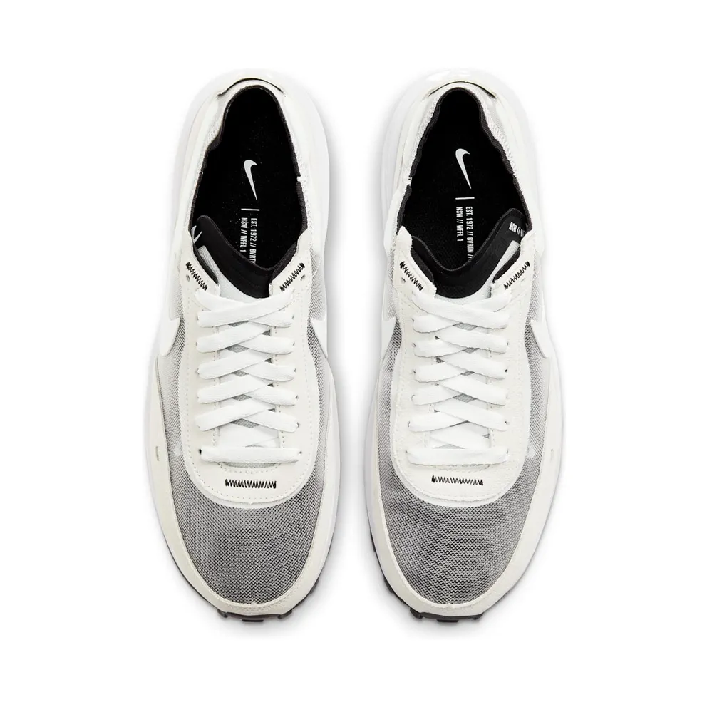 Nike Waffle One White (DA7995-100)