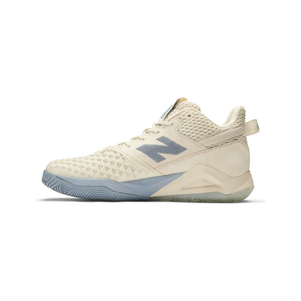 New Balance Coco CG2 Linen Dusk Shower (WCHCOCF2)