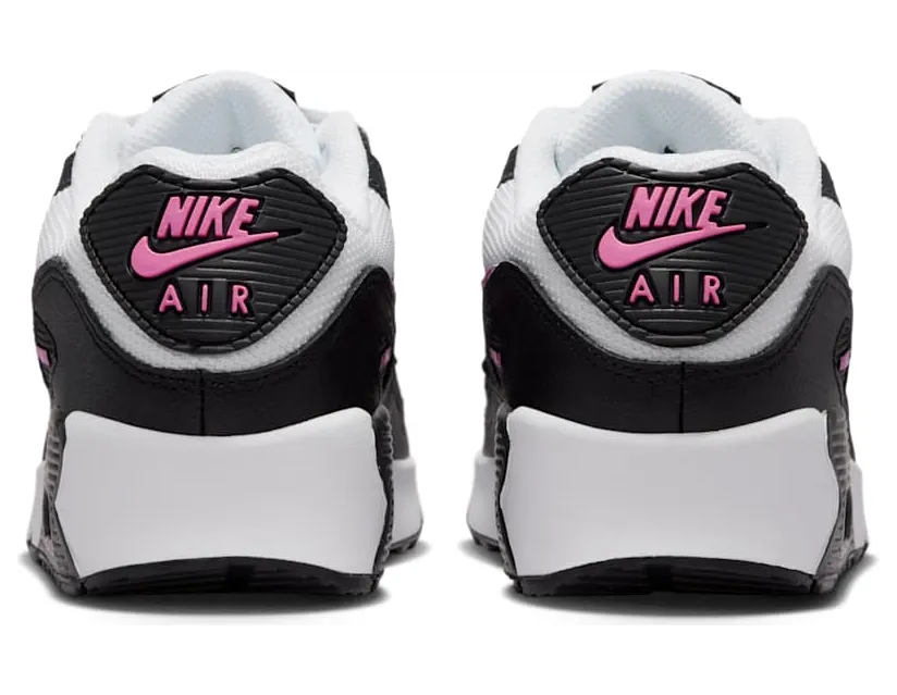 nike-air-max IQ0098-104