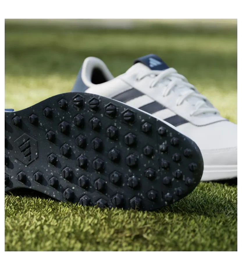 adidas-golfschoenen IF6606