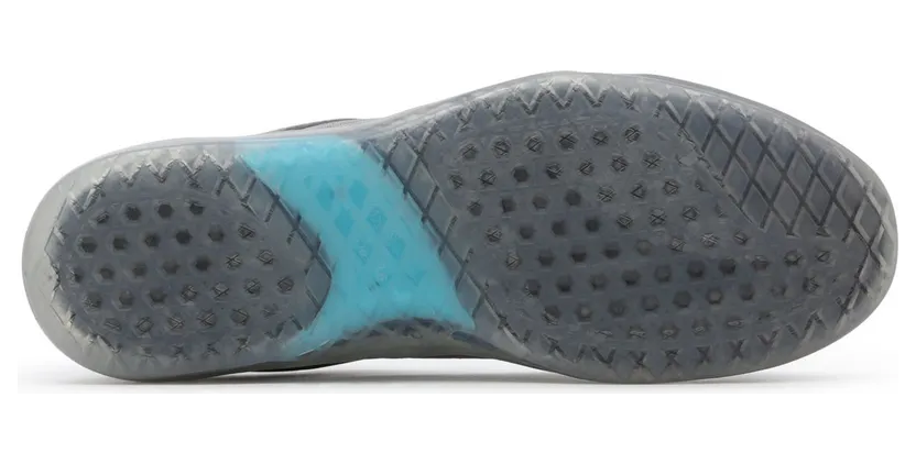 vans-evdnt-ultimatewaffle VN0A5DY5B2K