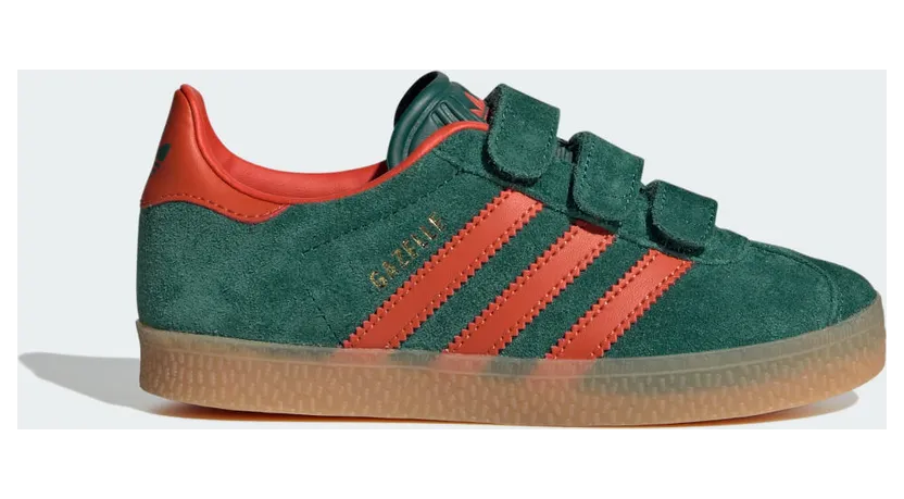 adidas-gazelle IE8674