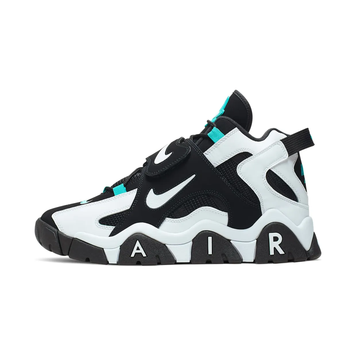 nike-air-barrage AT7847-001