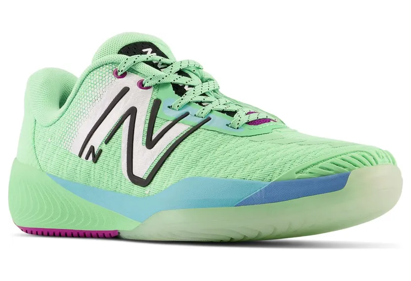 new-balance-fuelcell WCH996F5