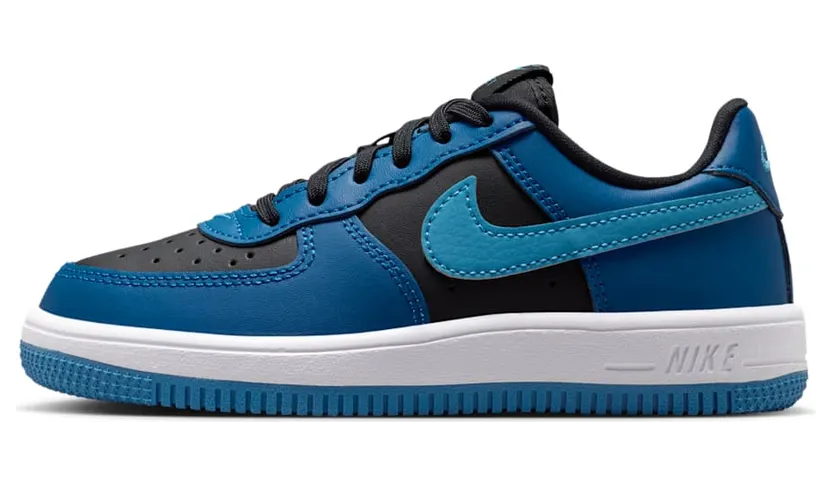 Nike Air Force 1 Low IF1673-012