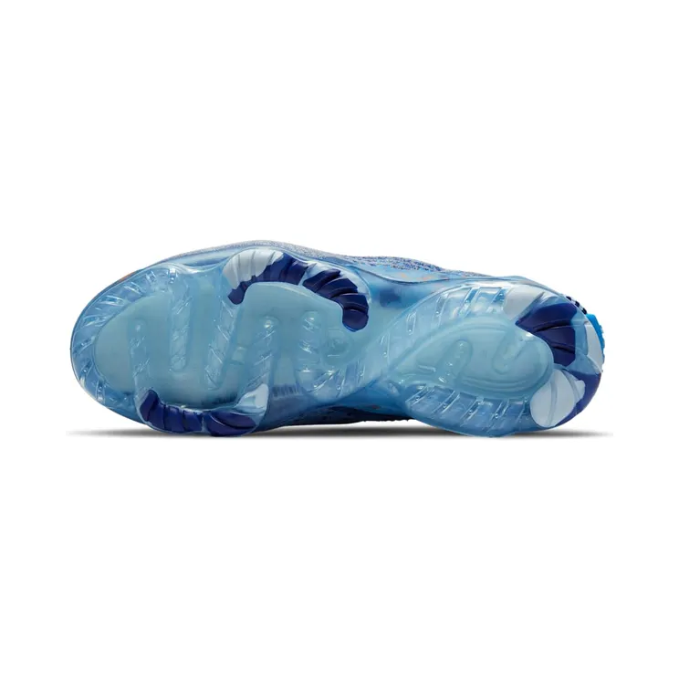 nike-air-vapormax CJ4069-400