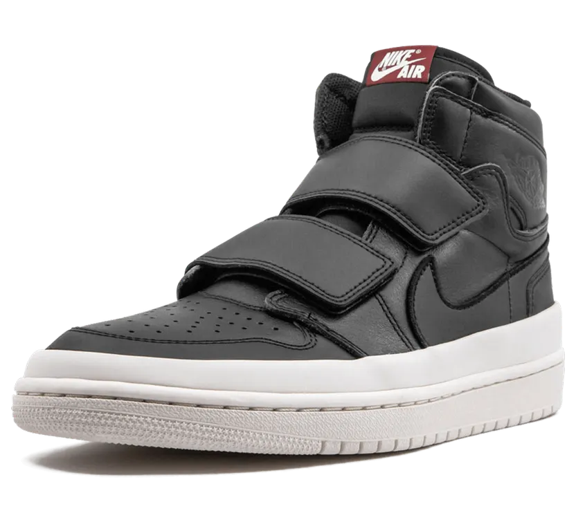 air-jordan-1 AQ7924-001