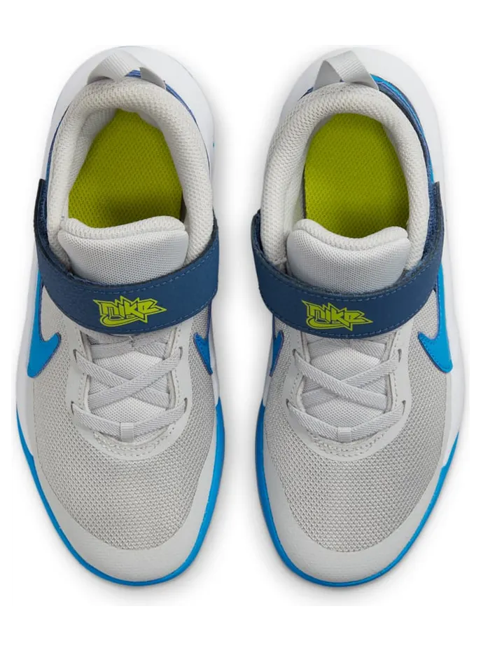 nike-team-hustle CW6736-011